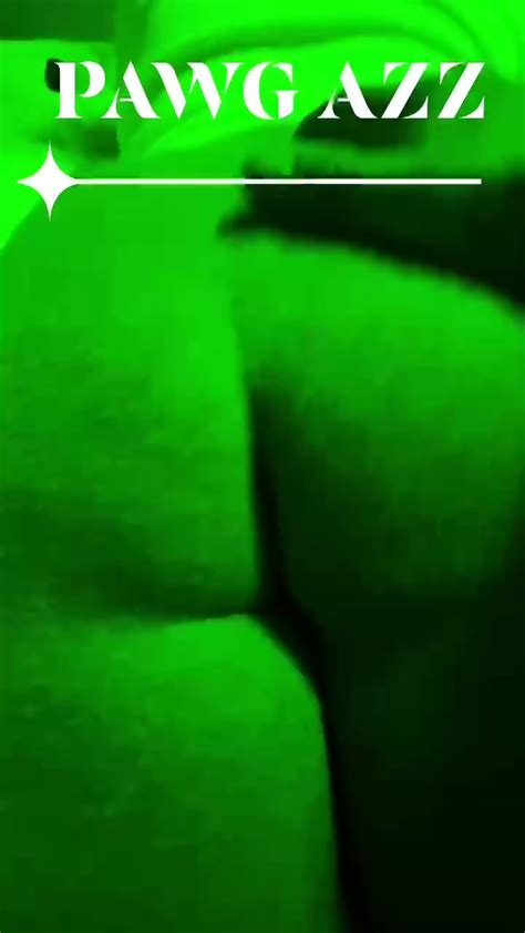 Jiggly Pawg Milf Wife Azz
