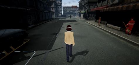 Yanpai Simulator on Steam