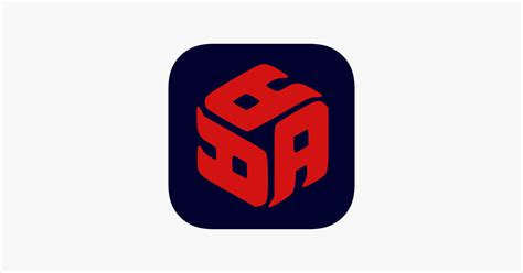 ‎triple Aaa On The App Store