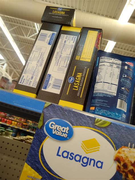 Does Ulta have testers now? : r/Ulta