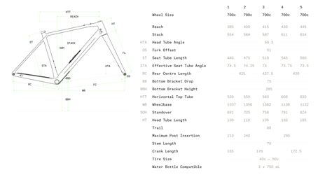 New search features will soon improve finding obits in Calgary 13