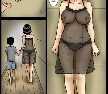 Kakurete Hide 8muses Sex And Porn Comics