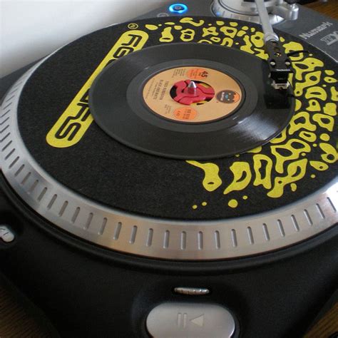 3d Printable 45 Rpm Vinyl Adapters By M Badia