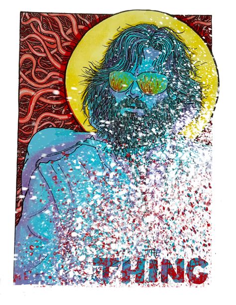 What Inspires the Unique Perspective of Yakl120's Artistic Voice 2