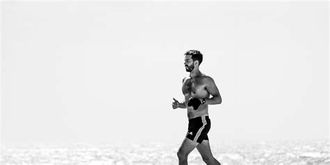 Como Combinar Lingerie O Look Do Dia