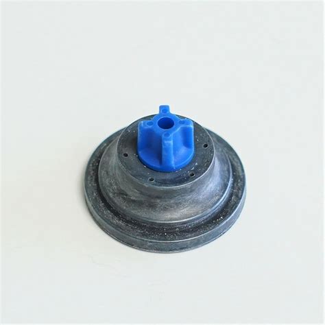 471823492 823492 300202 For Wascomat Water Valve Blue Tip Diaphragm Tools And Home