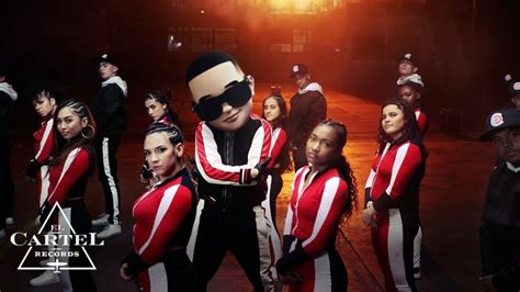 Las 10 Mejores Canciones De Daddy Yankee Para Escuchar En 2021