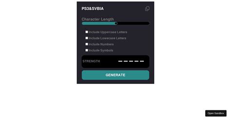 Hardcore Pare Zlvymh Codesandbox