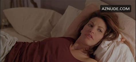 Palmetto Nude Scenes Aznude