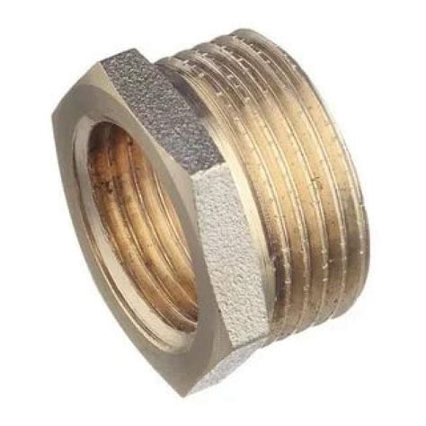 Футорка фото что это такое: что это такое? Резьбовая металлическая и ...