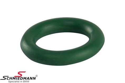 MINI R52 - Peremek/rögzítők stb. légkondícionáló rendszerhez ...