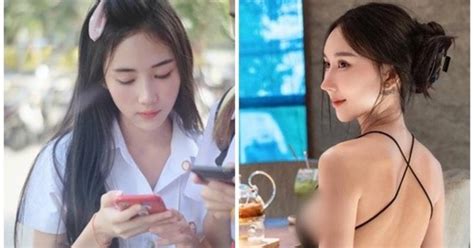Hot girl đẹp như thiên thần ngày càng mặc hở