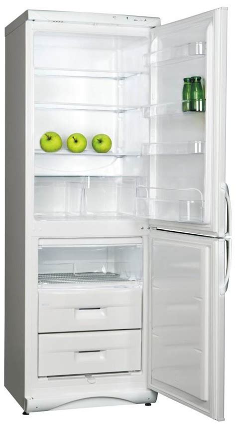 Snaige ACTIVE SOFT RF300 инструкция