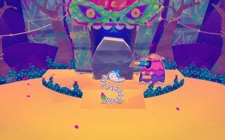 Roblox Game Claiming To Have Kim Kardashian S Sex Tape Ad Was