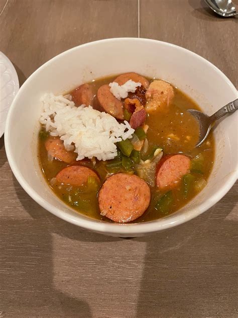 McBoosh On Twitter TURKEY GUMBO FUCK YOU BALTIMORE Https T Co FnrtA3xrGX Twitter