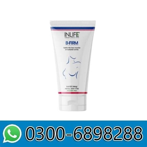 Boob Tube Bust Tightening Cream In Pakistan Newtelebazar