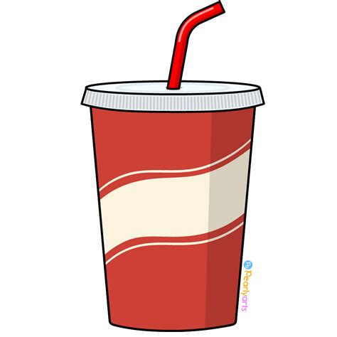 cup clipart png