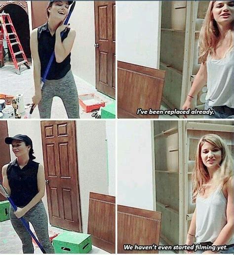 Pin by Awkweird as Fuck on Salvamentos rápidos Carmilla Carmilla and laura Carmilla series