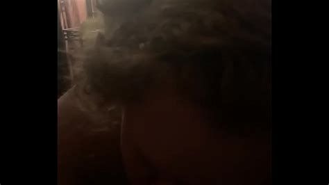 Bbw Giving Me Head XNXX