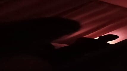 Karina Fight Na Proxima Filmo Melhor Ela S Aguenta Na Rapidinha Anal A Partir Dos