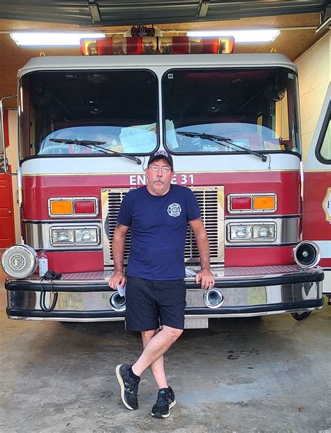 Justice department experts explain granville correctional institution oversight 8