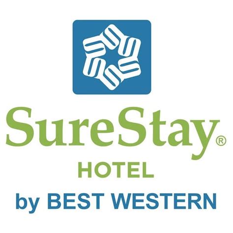 Sure Stay Hotel by Best Western – NorthVancouver.com – North Vancouver, BC