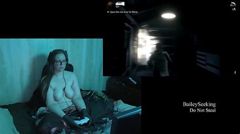 Naked Alan Wake Play Through Part Xxx Mobile Porno Videos Movies IPornTV Net