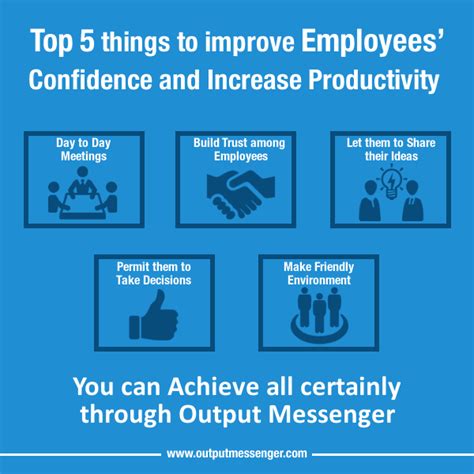 Ace Tips About How To Increase Staff Productivity Securityquarter28