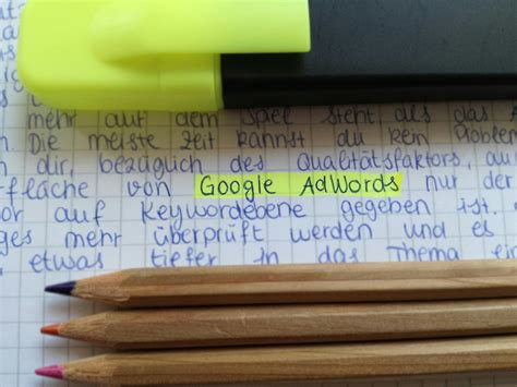 Search Engine Optimization Photos, Download The BEST Free Search Engine
