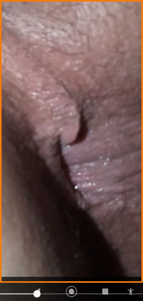 FOTOS DE UM CUZINHO MOLHADO Screenshot Porn Pic