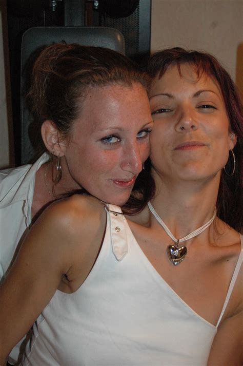 Amateur Pics 9869 Amateur Pic7537 32773 Porn Pic