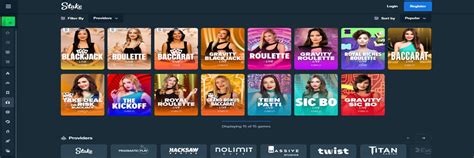 2025 Top Social Casinos List in the U.S. - Win Real Money Prizes