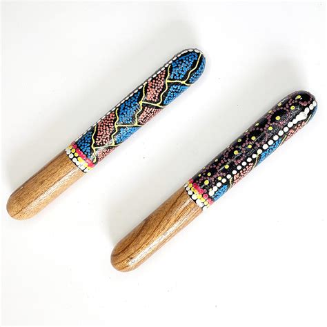 clap sticks starbeck education