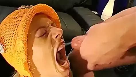 Free Loves Porn Videos Xhamster