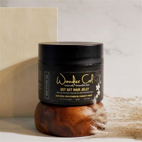 gel  flaking    reasons     fix