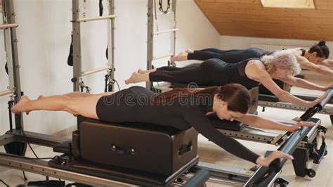 Rehabilitation And Healthy Lifestyle Myofascial Release Concept Group