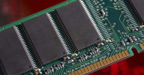 16 GB Ram – ist das sinnvoll und warum?