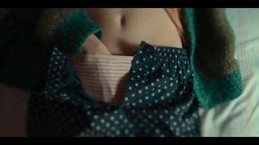 The Lying Life Of Adults Nude Scenes Aznude