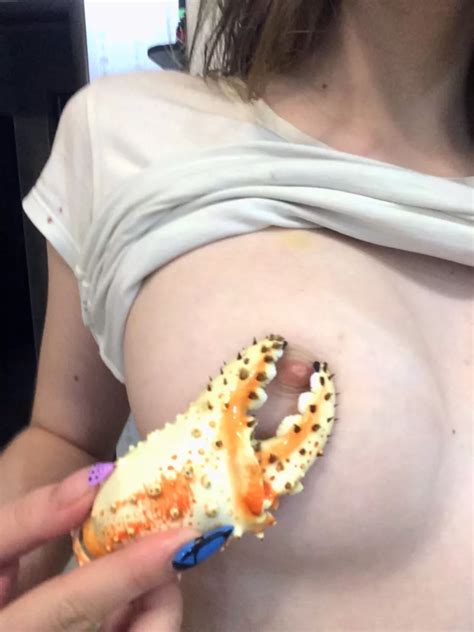 Ready To Rock N Roll On Your Cock Nudes Naughtychicks NUDE PICS ORG