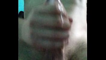 Lechita Para Ti XVIDEOS