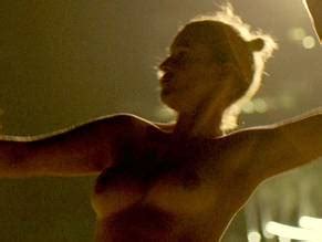 Museo Nude Scenes Aznude