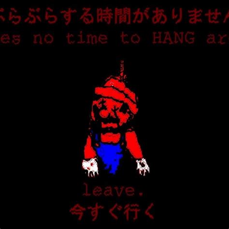 algrjwfmzbnzqjdmbhdfzhjraqzwjbzqftetiygs   cxffffff  rj