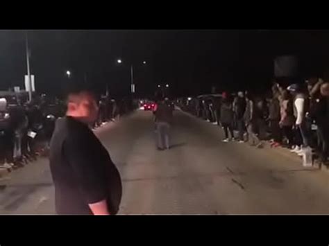 v en Ojo de Agua al Cirrus de Ángel XVIDEOS