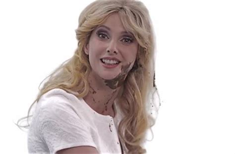 Frédérique Bel nude pics pagina 1