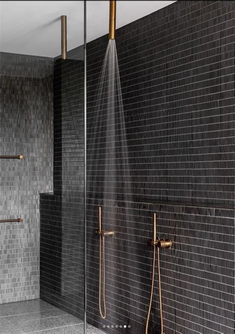 Pin By Elizabeth Gordon Studio On Bathing Bathroom Interior Design
