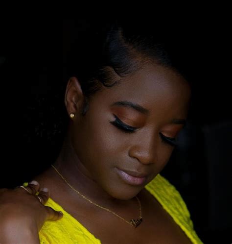 Late Night Sex Fantasies Gen Only Cumm Enjoy Daddy Lancaster