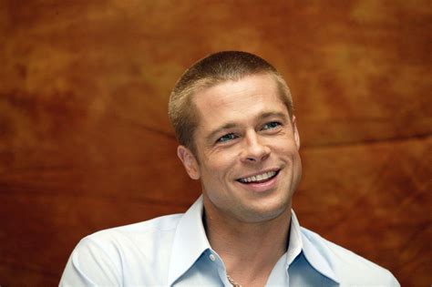 Brad Pitts Net Worth in 2025: What Keeps Him Among Hollywood’s Richest?