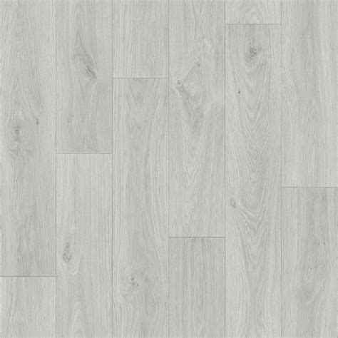 Линолеум Tarkett Gladiator Muskat 9 | Санкт-Петербург