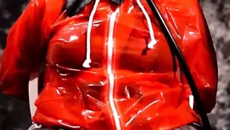 Free Hitachi Bondage Porn Videos XHamster