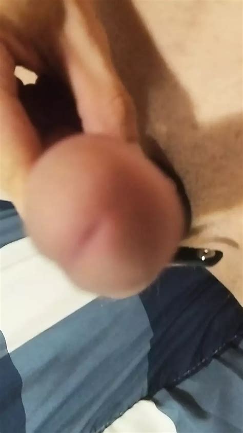 Masturbation Gay Porn Feat Bob Xhamster